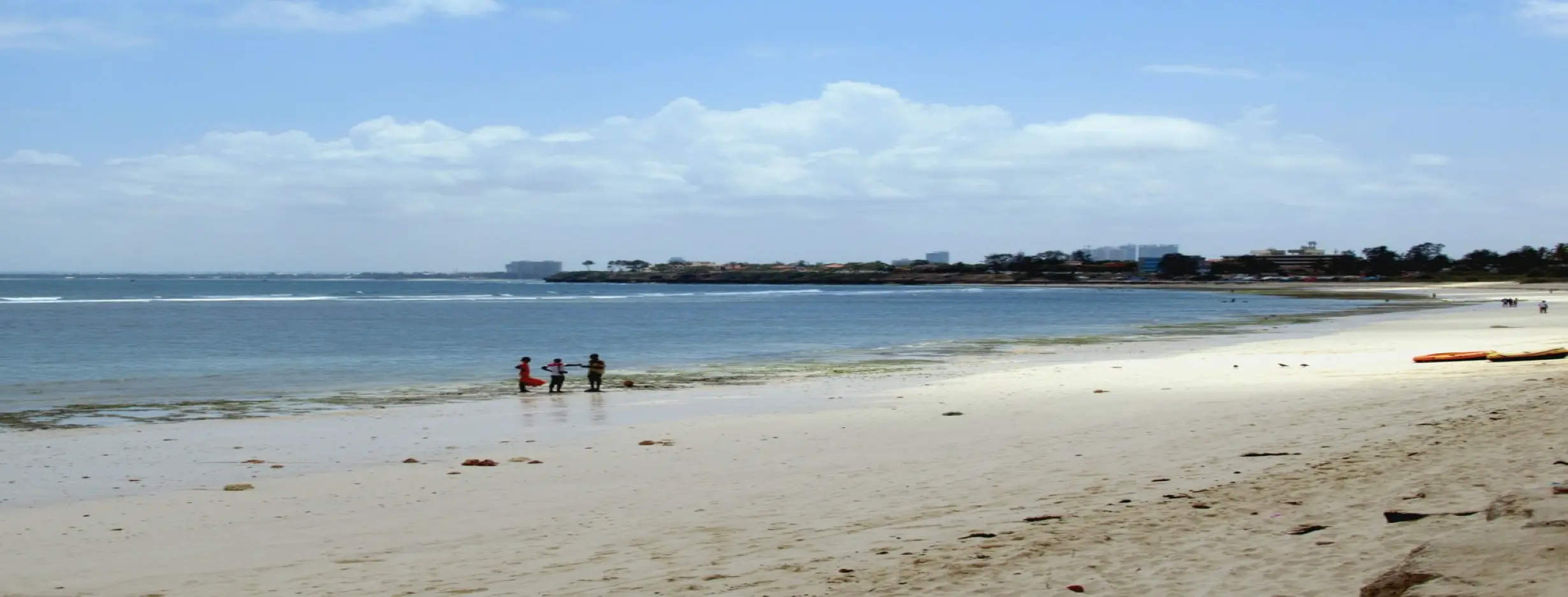 Image for Coco Beach